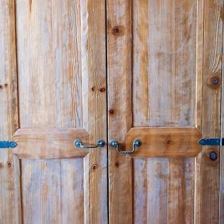 Private Cozy At Alpin + Complex バンスコ