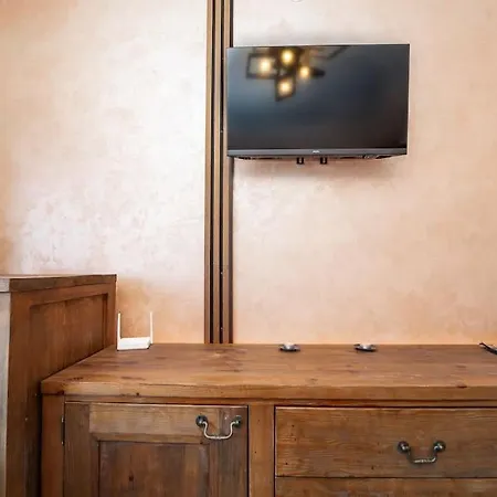 Private Cozy At Alpin + Complex