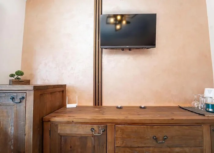 Private Cozy At Alpin + Complex