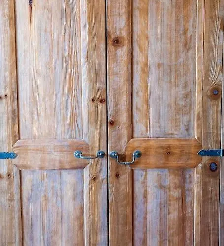 Private Cozy At Alpin + Complex Bansko