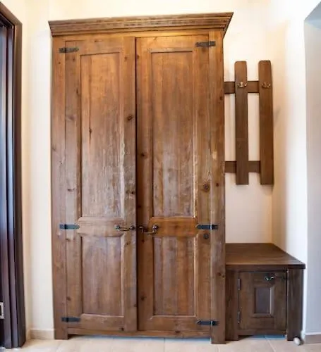 Apartament Private Cozy At Alpin + Complex *